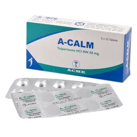 a-calm-50-mg